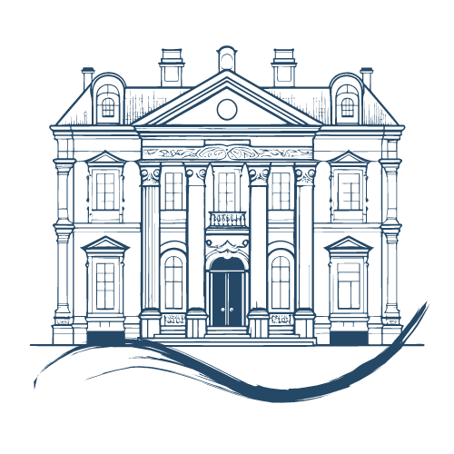 Florida Luxury Realtors